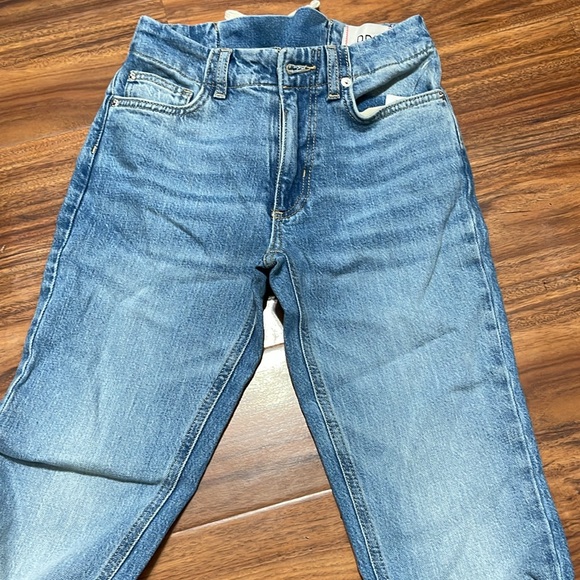 Flare BDG  pants - Picture 4 of 4